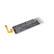 Baterie compatibleWith Sony Ericsson
