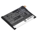 Baterie Nahrazuje Sony GB-S10-445475-010H