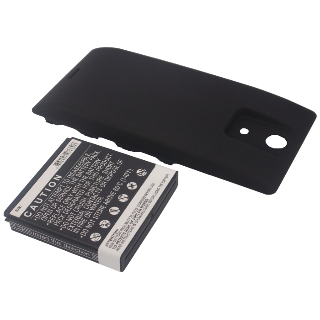 CS-ERM360HL