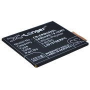 Baterie compatibleWith Sony Ericsson