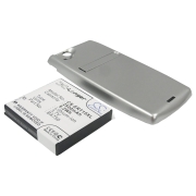 Baterie Nahrazuje Sony Ericsson BA750