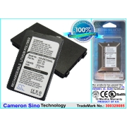 CS-ERT230XL