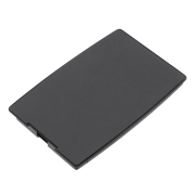 Baterie compatibleWith Sony Ericsson