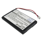 Baterie pro Ericsson DTX-9013