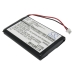 Baterie pro Ericsson DT590