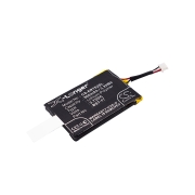 Baterie compatibleWith Sony Ericsson