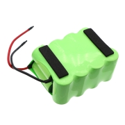 Baterie compatibleWith Siemens