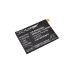 Baterie pro Sony Ericsson Xperia Z5 Dual