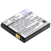 Baterie compatibleWith Evolveo