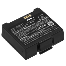 Kompatibilní náhrada baterie za EPSON 2165069,D171A,OT-BY20,P-C32C831093