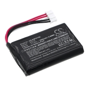 Baterie compatibleWith Epson