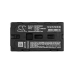 CS-ESP600BX