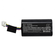 Baterie pro Audi S1 2019