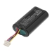 Baterie pro Audi Emergency Supply
