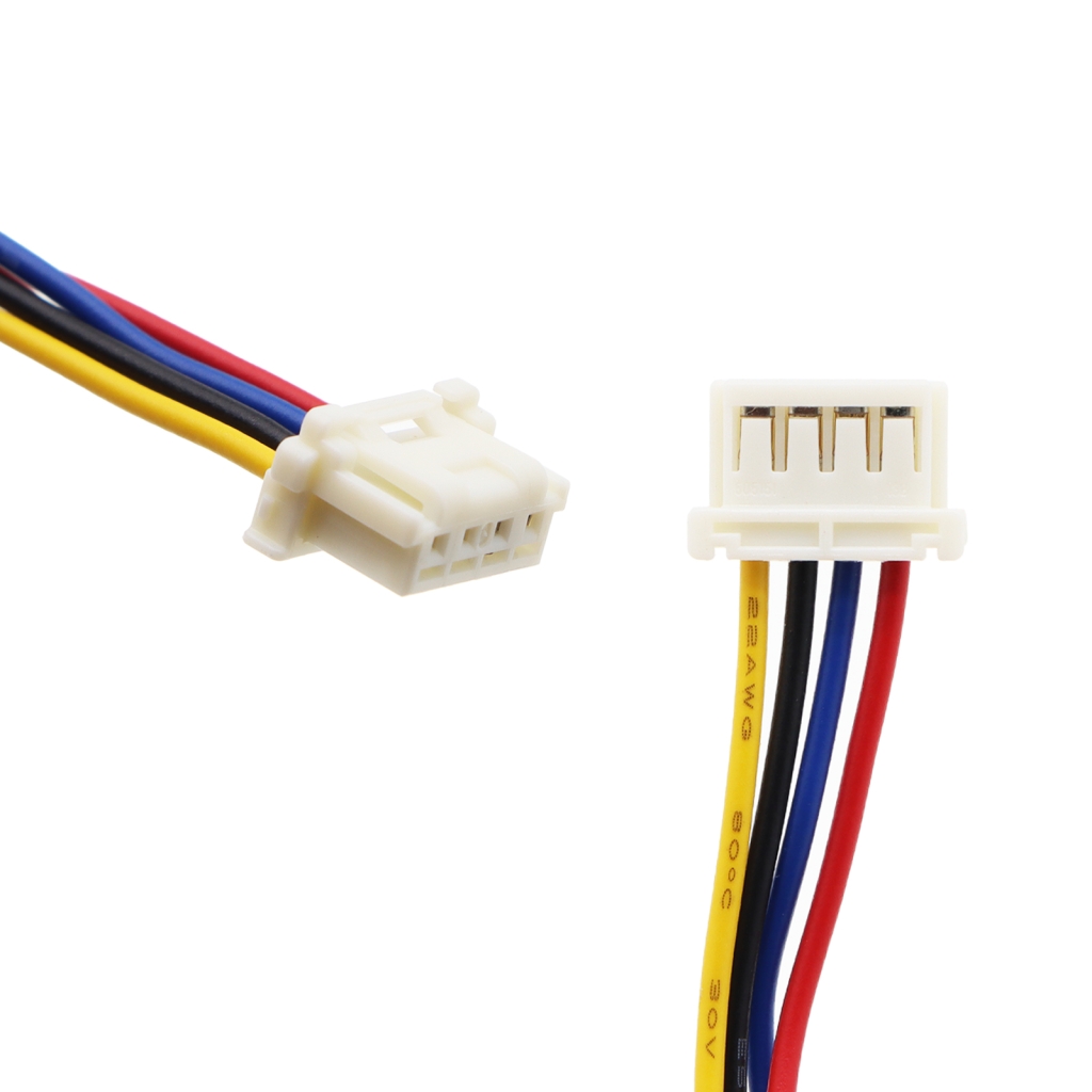 Baterie pro Audi Emergency Supply