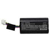 Baterie pro Audi S1 2019