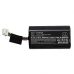 Baterie pro Audi S1 2019