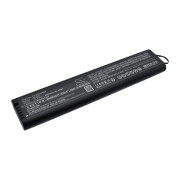 Baterie compatibleWith Esaote