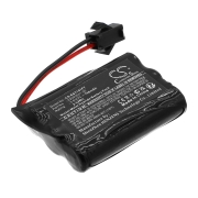 Baterie compatibleWith Baterie do osvětlovacích systémů
