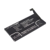 Baterie pro Sony Xperia ST27