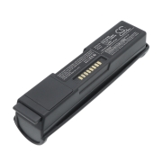 CS-ET4070BL