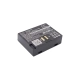 CS-ETC800SL