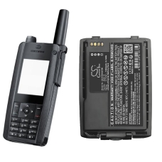 EADS Tetra CS-ETH100TW