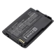 CS-ETH100TW