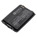Baterie Nahrazuje HT9980AA