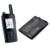 Baterie Nahrazuje HT9980AA