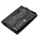 CS-ETH110TW
