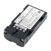 Baterie compatibleWith Antares