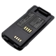 CS-ETH800TW