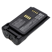 CS-ETH910TW