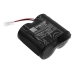 Baterie pro Eaton 760ES alarm