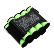 Baterie compatibleWith Eta