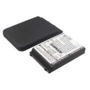 Baterie compatibleWith Pharos