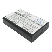 Baterie compatibleWith Aximcom