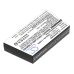 Baterie Nahrazuje Eppendorf 4430 605.009