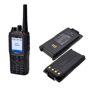 CS-EXP800TW