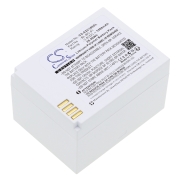 Baterie compatibleWith Ezviz
