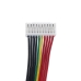Baterie Nahrazuje EZVIZ PK-01RT-18650-4S2P