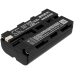 Baterie pro Sony CCD-TR3000