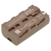 Baterie Nahrazuje CP098635-01