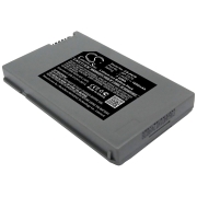Baterie compatibleWith Trotec