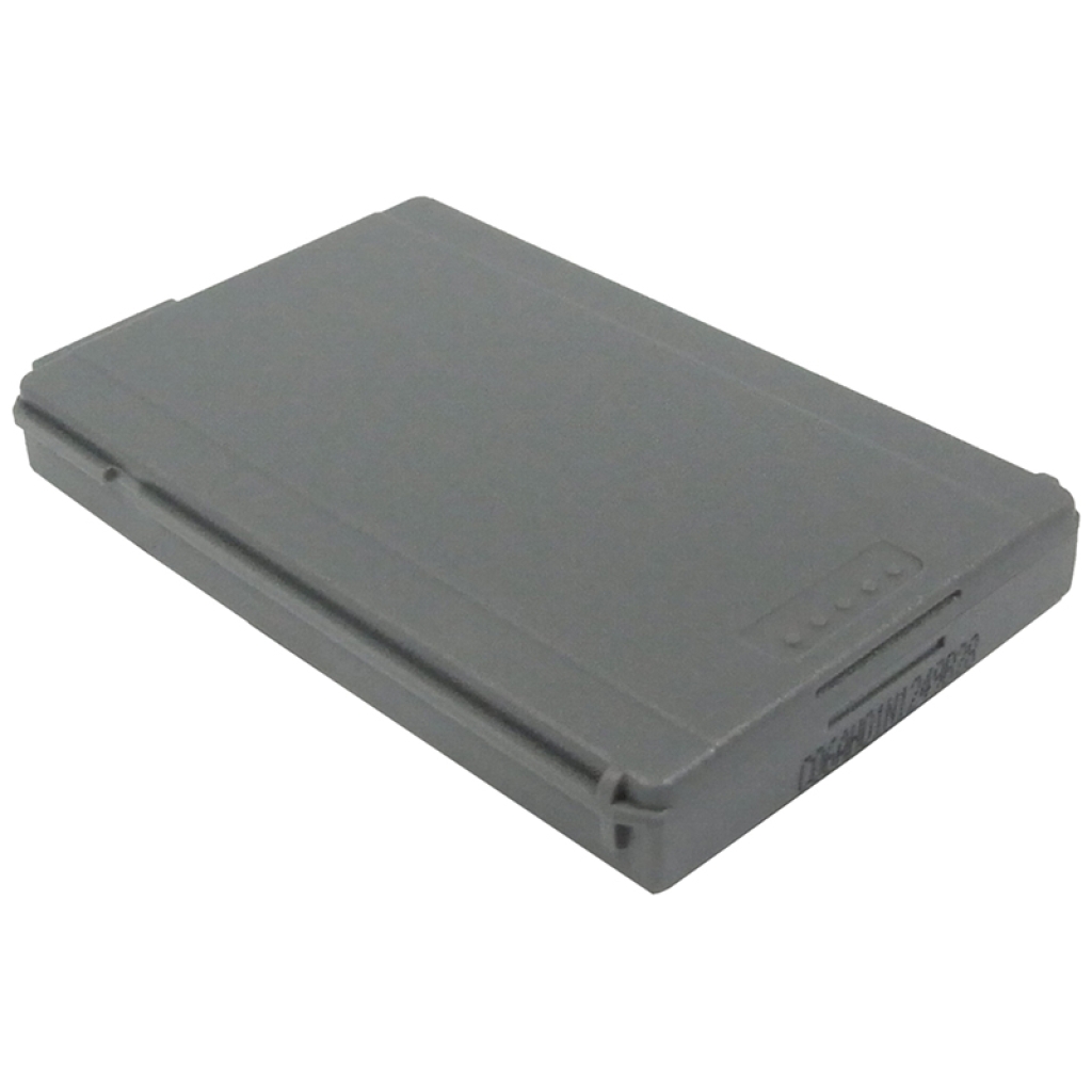 Baterie kompatibilní s Sony Trotec CS-FA70