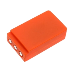 CS-FBA222BL