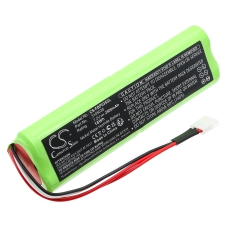 Baterie industriální Fluke CS-FBP035SL