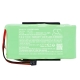 CS-FBP123SL