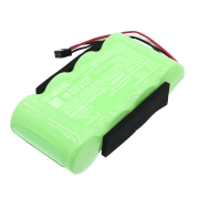 CS-FBP123SL
